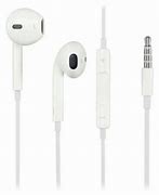 Image result for Apple Wired Earbuds with Microphone Wires Inside