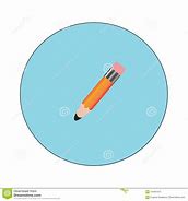 Image result for Blue Pencil Icon