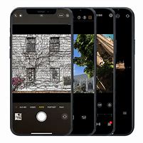 Image result for Camera App On iPhone