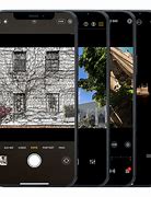 Image result for Best Camera App for iPhone