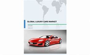 Image result for Car Market PNG