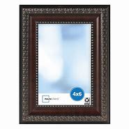 Image result for Mainstays Picture Frames 4X6