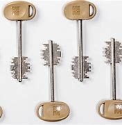 Image result for Old Turn Key in Door Locker Locks