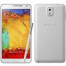 Image result for Samsung Galaxy Note 3