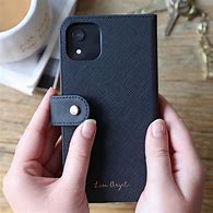 Image result for Vegan Mobile Phone Covers