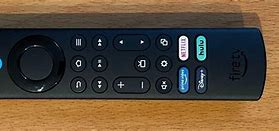 Image result for Omni Fire TV Remote