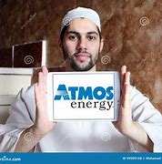 Image result for Atmos Energy One-Time Payment