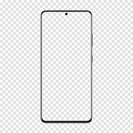 Image result for Samsung Flip Top Phones