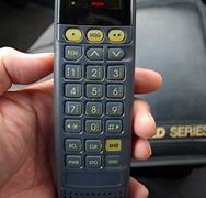 Image result for Motorola 2900 Bag Phone