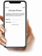 Image result for Search Domain for Activation Lock iPhone 13