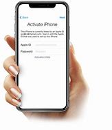 Image result for How to Unlock iPhone When Screen Is Black