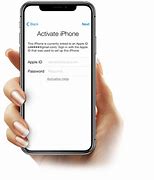 Image result for iPhone Unlocked in Arima