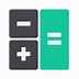 Image result for Calculator Icon for Android Studio