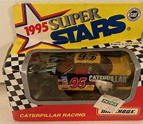 Image result for NASCAR 95-Car