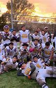 Image result for Native American Football League