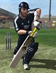 Image result for Uptodown Cricket Game