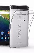 Image result for Nexus 6P Google Case