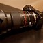 Image result for Sony NEX 7