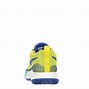 Image result for Kyrie Basketball Shoes Youth