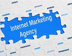 Image result for Internet Marketing Company