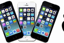 Image result for How Much Is It to Get a iPhone Unlocked