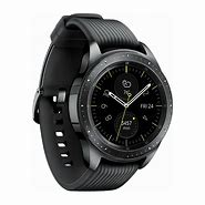 Image result for Samsung Galaxy Watch 42