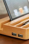 Image result for USB C3 Charging Stations