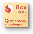 Image result for Qualcomm Snapdragon 8Cx Gen 2 5G