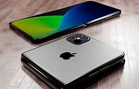 Image result for Apple iPhone 15 Flip