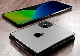 Image result for Flip iPhone 2023
