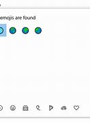 Image result for Emoji Map Windows