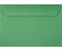 Image result for 6X9 Envelopes
