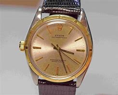 Image result for 1960 S Rolex Watches
