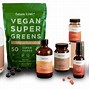Image result for Veganism Face Changing