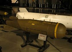 Image result for Military Bomb