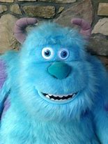 Image result for Disney Monsters Inc