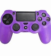 Image result for New PlayStation PS4 Controller