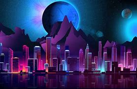 Image result for Futuristic Computer Background