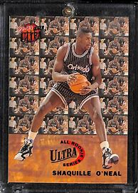 Image result for Basketball Rookie Cards