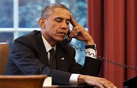 Image result for What Do Obama Phones Look Like