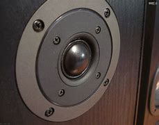 Image result for Technics SB M5 Speakers