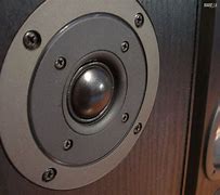 Image result for Technics SB T100 Speakers