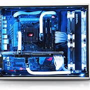 Image result for Mini Gaming Computer