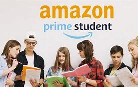 Image result for Amazon Student Programs