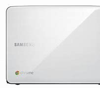 Image result for Samsung Series 5