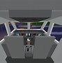 Image result for Minecraft PE Plane Mod