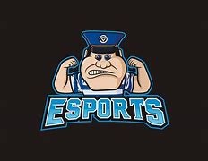 Image result for College eSports Rooms