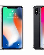 Image result for iPhone X Colors Options
