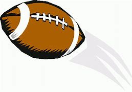 Image result for Microsoft Free Clip Art Football