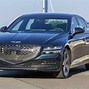Image result for Genesis G80 Gallery